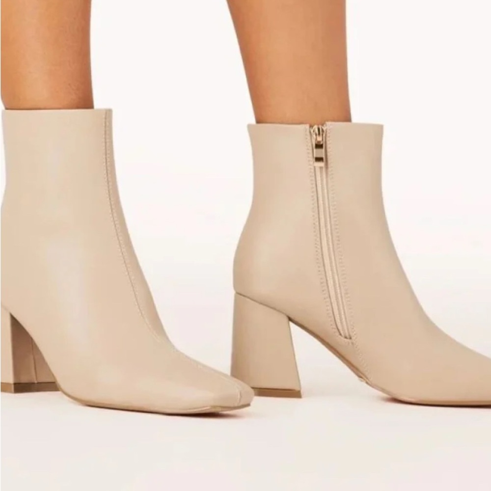 Billini Jameson Boot